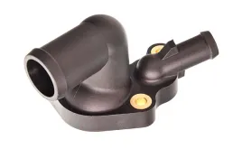termostat-mini-91c-14-16-01-