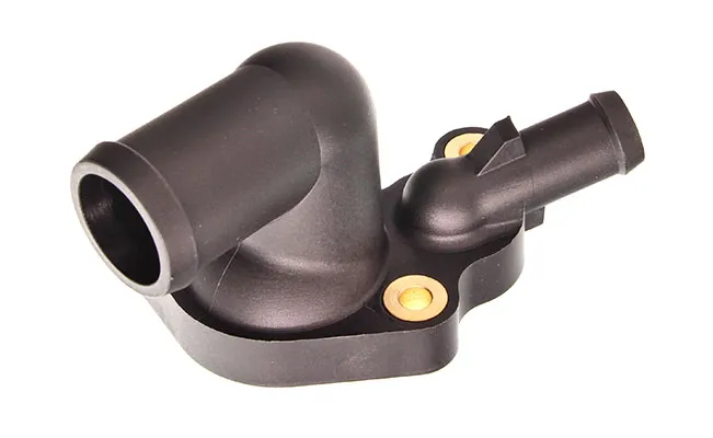 termostat-mini-91c-14-16-01-