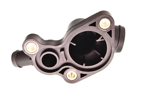 termostat-mini-91c-14-16-01-maxgear-18-0841-stan-nowy