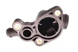 termostat-mini-91c-14-16-01-maxgear-18-0841-stan-nowy