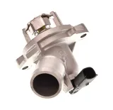 termostat-opel-adam-corsa-e-10-14-