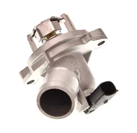 termostat-opel-adam-corsa-e-10-14-