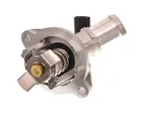 termostat-opel-adam-corsa-e-10-14-maxgear-18-0842-stan-nowy