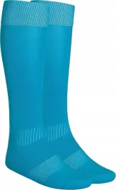 getry-pilkarskie-derbystar-rozmiar-42-47