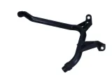 przewod-wody-bmw-5-e39-7-e38-z3-e36-z4-e85-00-stan-nowy