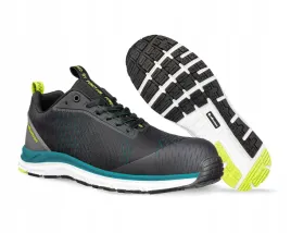 buty-robocze-polbuty-ochronne-aer55-impuls-low-647500-s1p-esd-albatros-46
