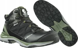 buty-robocze-trzewiki-ultratrail-ctx-mid-636220-s7s-esd-albatros-40