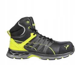 buty-robocze-trzewiki-velocity-2-0-yellow-mid-633880-s3s-esd-puma-46