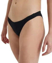 arena-damskie-majtki-women-s-team-swim-bottom-solid-slip-rozmiar-42