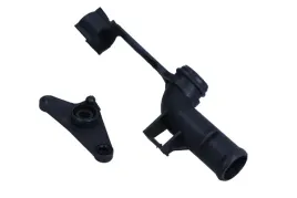 krociec-ukladu-chlodzenia-db-sprinter-08-w211-04-przewod-plastikowy