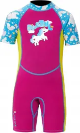 kombinezon-neoprenowy-do-nurkowania-dla-dzieci-yueta-kids-25-mm-rozmiar-l