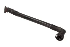 przewod-wentylacji-skrzyni-korbowej-bmw-18-0531-maxgear