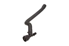 przewod-nagrzewnicy-vw-golf-iv-leon-toledo-16-20-00-