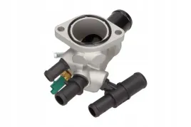 termostat-fiat-88c-multipla