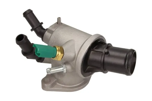 termostat-opel-88c-19cdti-maxgear-18-0424-numer-katalogowy-czesci-18-0424