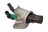 termostat-opel-88c-19cdti-maxgear-18-0424-numer-katalogowy-czesci-18-0424