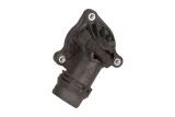 termostat-bmw-105c-n42-e46-16-maxgear-18-0420-stan-nowy