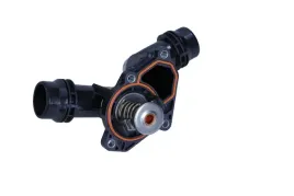 termostat-bmw-85c-m47-54-e39-4-18-0241-maxgear