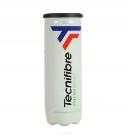 pilki-do-padla-tecnifibre-padel-tour-3-sztuki-zestaw