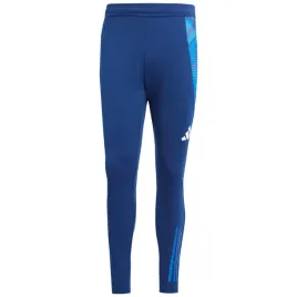 nd05-ip1872-s-ip1872-spodnie-meskie-adidas-tiro-2