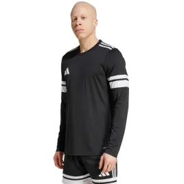 nd05-jf6073-l-jf6073-koszulka-meska-adidas-squadr