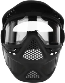 maska-sportowa-do-paintballu-vgeby