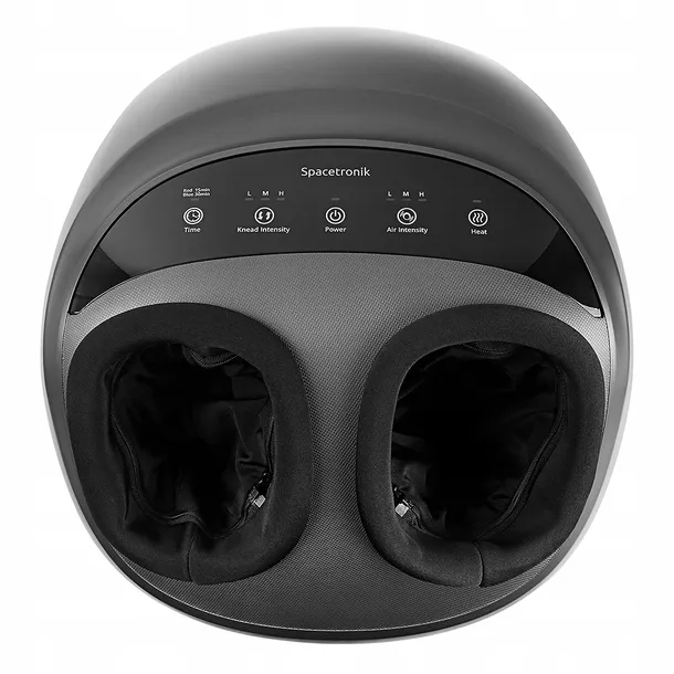 masazer-stop-spacetronik-spe-m02-30-w-zasilanie-sieciowe