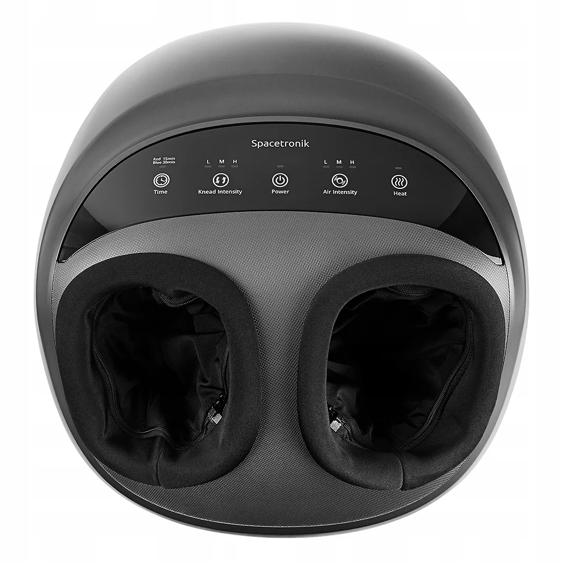 masazer-stop-spacetronik-spe-m02-30-w