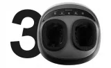 masazer-stop-spacetronik-spe-m02-30-w-marka-spacetronik-rodzaj-stop