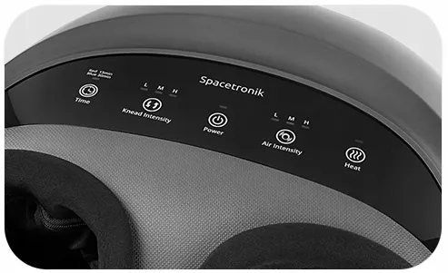 masazer-stop-spacetronik-spe-m02-30-w-marka-spacetronik-certyfikat-ce