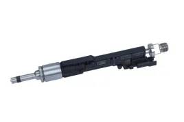 wtryskiwacz-benzyny-bmw-1-f20-13-17-0433-maxgear