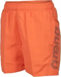szorty-kapielowe-dzieciece-arena-fundamentals-logo-boxer-r-swim-rozmiar-140