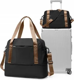 damska-torba-podrozna-bagaz-do-samolotu-25x40x20-cm-szlx-czarna