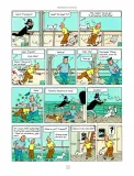 przygody-tintina-tom-2-herge