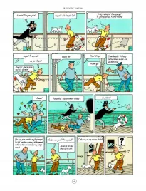 przygody-tintina-tom-2-herge
