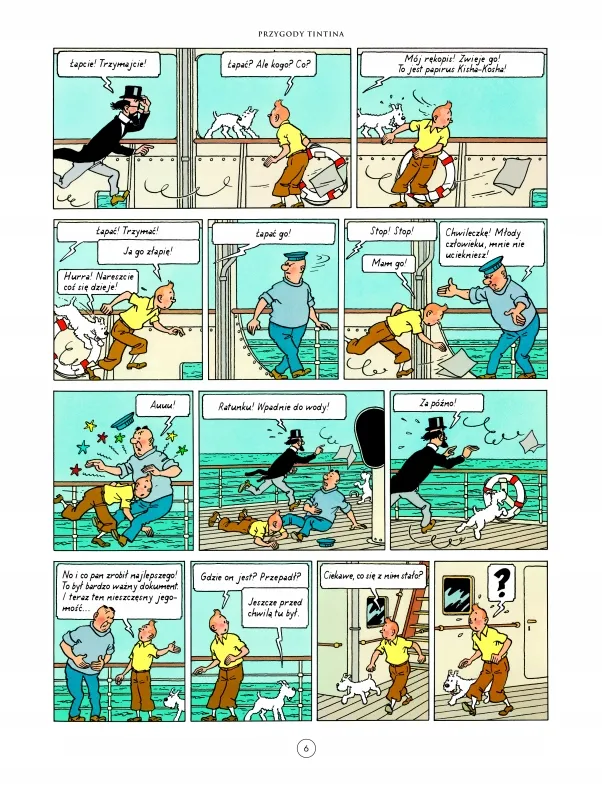przygody-tintina-tom-2-herge