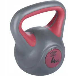 hantla-kompozytowa-kettlebell-4-kg-odwaznik-umbro