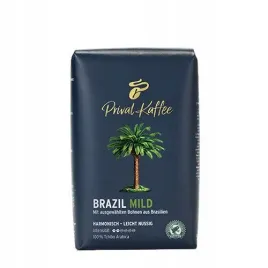 kawa-ziarnista-arabica-tchibo-privat-kaffee-brasil-mild-500-g
