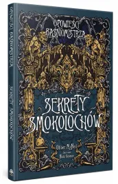 sekrety-smokolochow-opowiesci-basniomistrza-monk