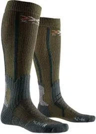skarpety-x-socks-hunter-4-0-rozmiar-45-47