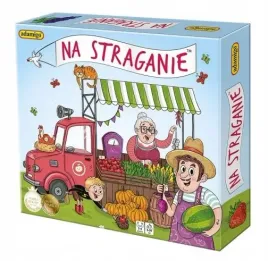 na-straganie-adamigo