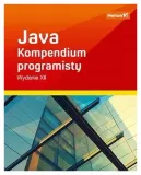 java-kompendium-programisty-w-12-herbert-schildt