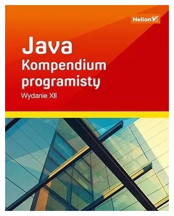 java-kompendium-programisty-w-12-herbert-schildt