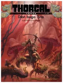 thorgal-louve-t-2-dlon-boga-tyra