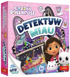 detektyw-miau-koci-domek-gabi-trefl