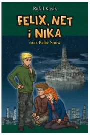 felix-net-i-nika-oraz-palac-snow-t-3-rafal-kosik