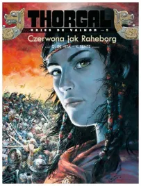 thorgal-kriss-de-valnor-t-5-czerwona-jak