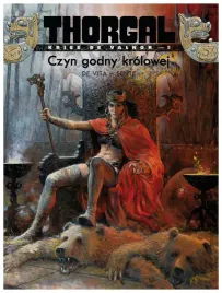 thorgal-kriss-de-valnor-t-3-czyn-godny-krolowej