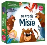 na-tropie-misia