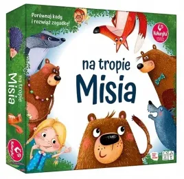 na-tropie-misia